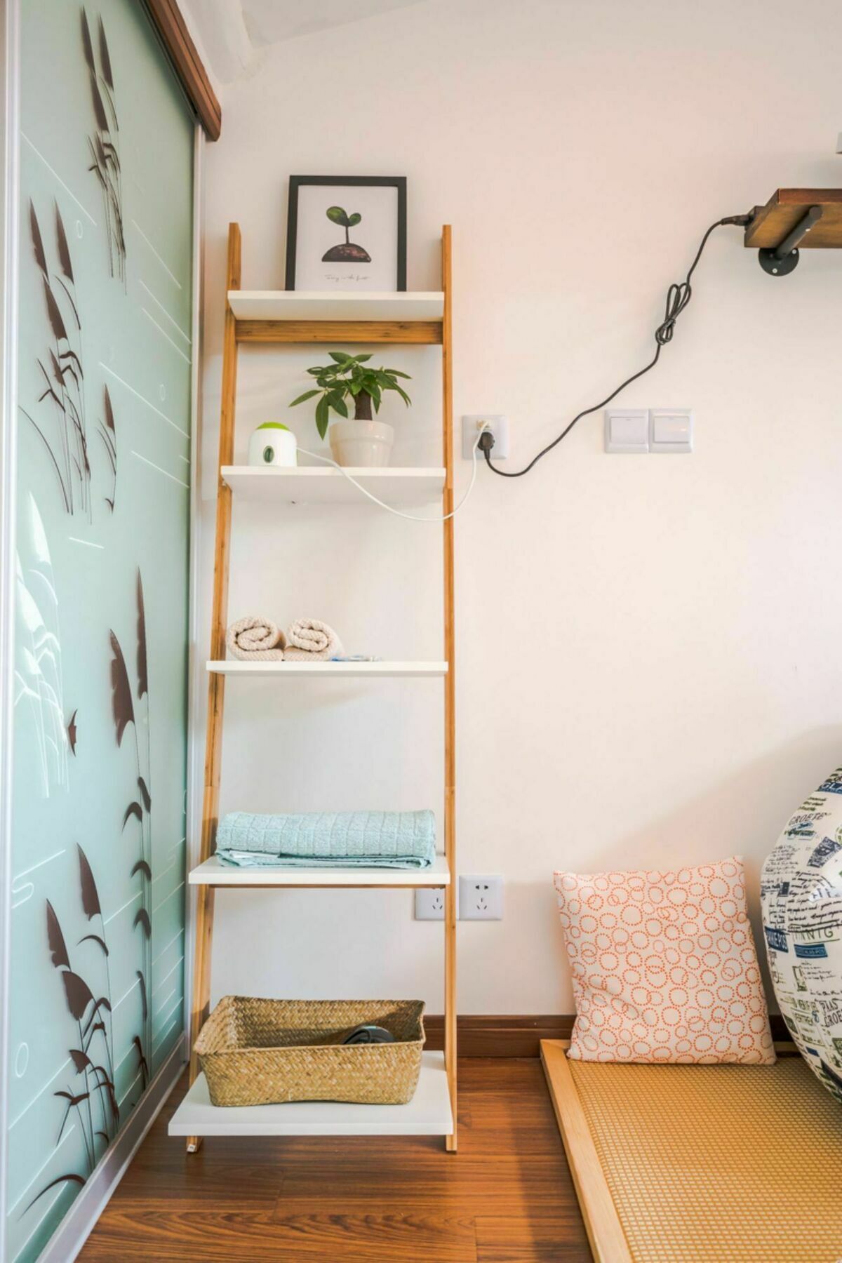 Cozy Apartment Best Location 6134 Šanghaj Exteriér fotografie